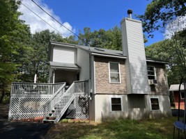 featured image of 368 Wild Acres Dr #NA