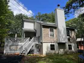 368 Wild Acres Dr #NA - Photo 1 of 1