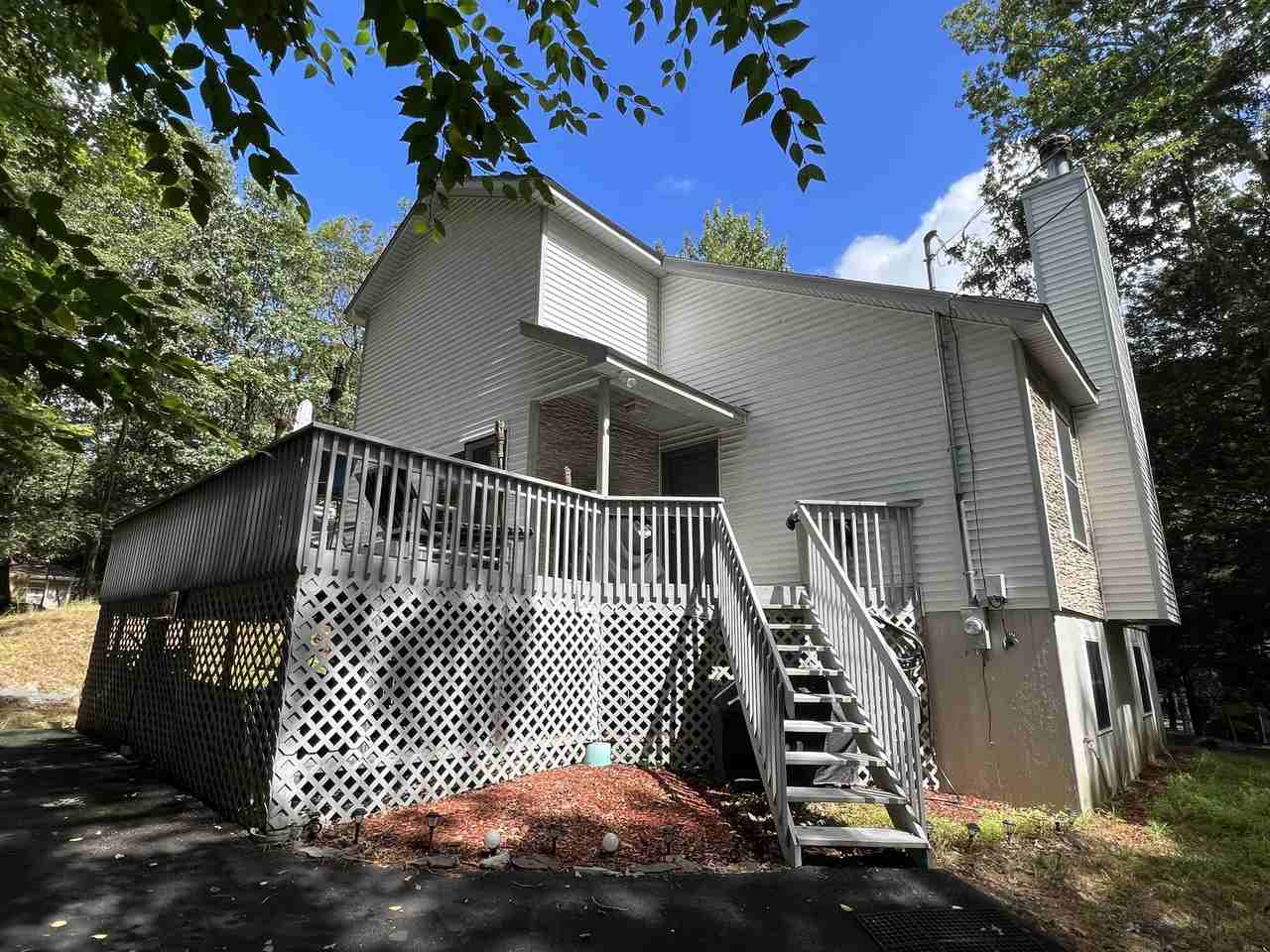 368 Wild Acres Dr #NA - Photo 2 of 35