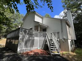 featured image of 368 Wild Acres Dr #NA