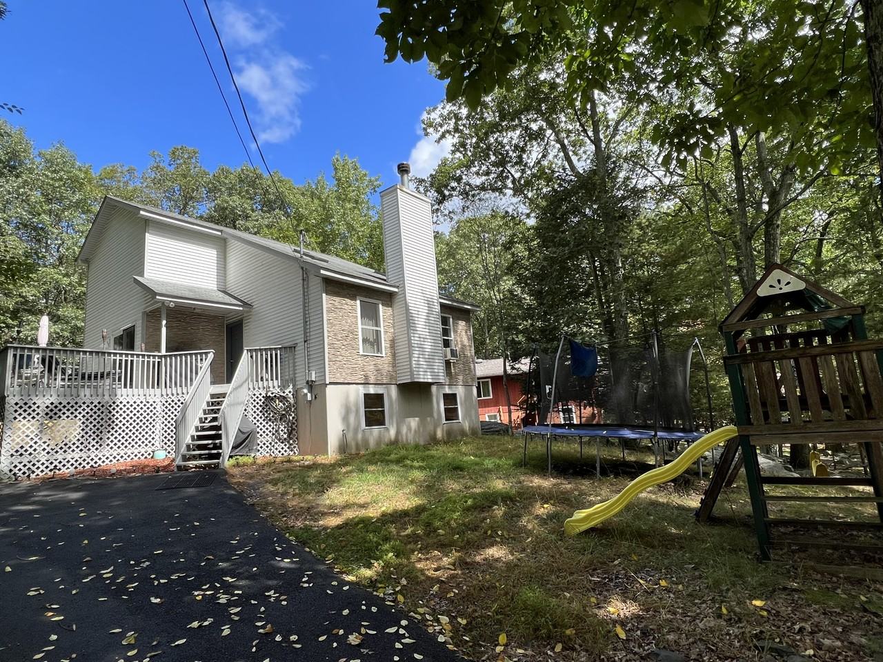 368 Wild Acres Dr #NA - Photo 3 of 35