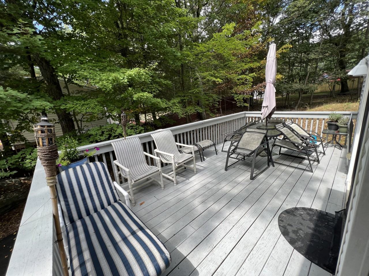 368 Wild Acres Dr #NA - Photo 4 of 35