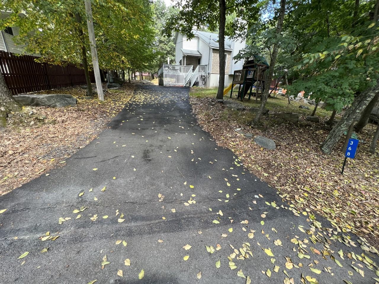 368 Wild Acres Dr #NA - Photo 5 of 35