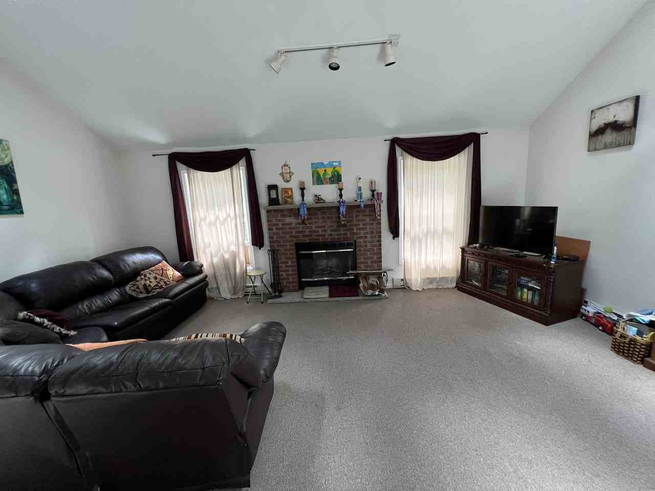 368 Wild Acres Dr #NA - Photo 6 of 35