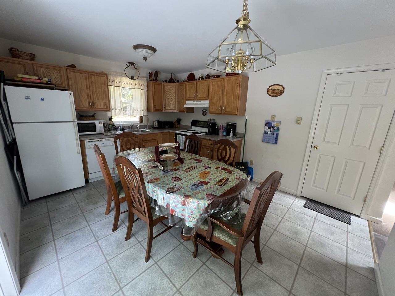 368 Wild Acres Dr #NA - Photo 7 of 34
