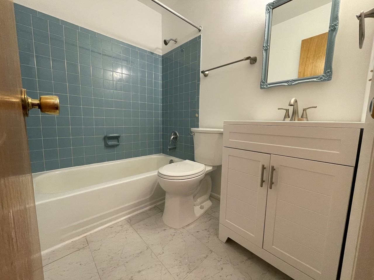 251 Gilbert Rd #NA - Photo 2 of 18