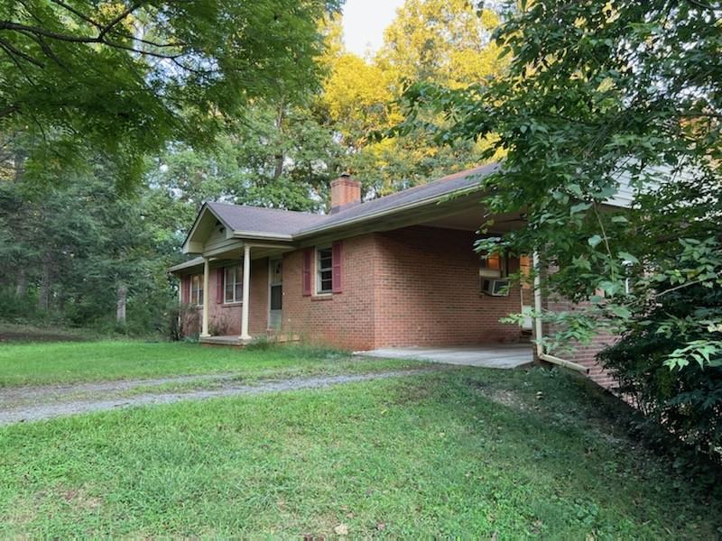 251 Gilbert Rd #NA - Photo 3 of 18