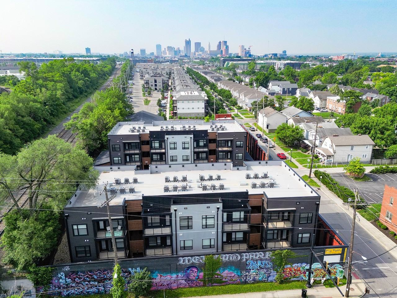 1460 Grant - Photo 4 of 24