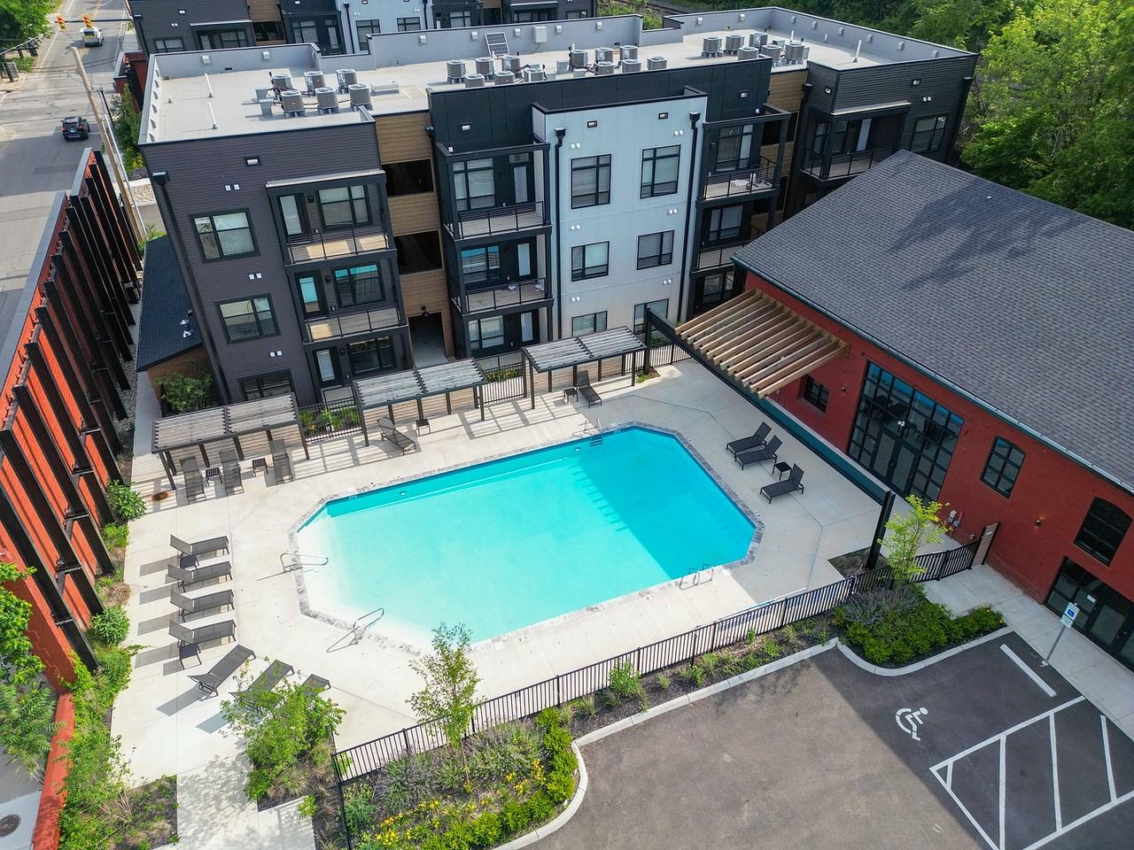 1460 Grant - Photo 6 of 24