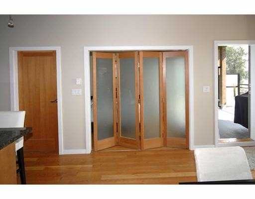 250 Salter Street #206 - Photo 2 of 18