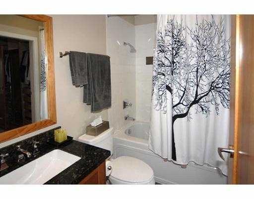 250 Salter Street #206 - Photo 3 of 18