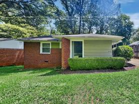 4721 Murrayhill Rd - Photo 1 of 1