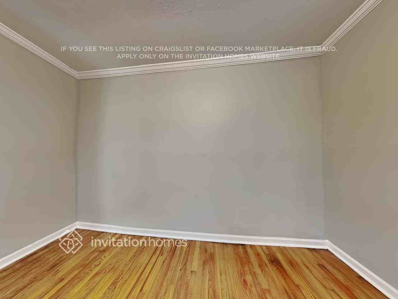 4721 Murrayhill Rd - Photo 4 of 15
