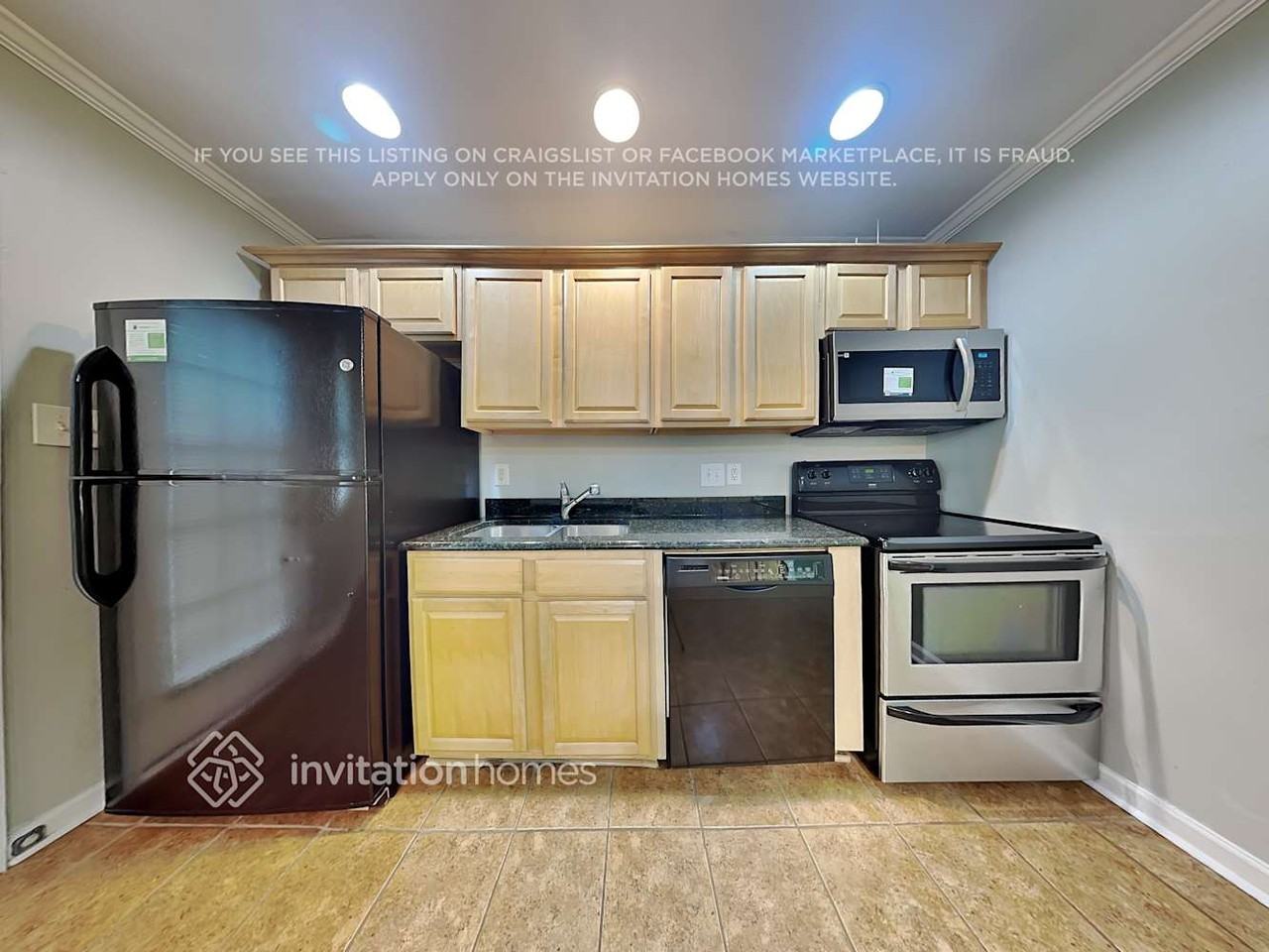 4721 Murrayhill Rd - Photo 7 of 15