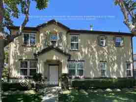 1100 Cunningham Street - Photo 1 of 1