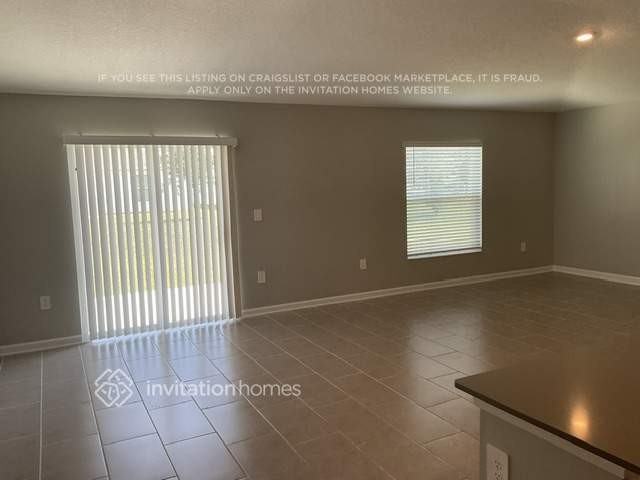 4006 Tug Hill Ln - Photo 2 of 9