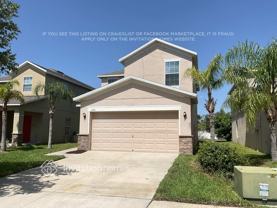 1041 Seminole Sky Dr - Photo 1 of 1