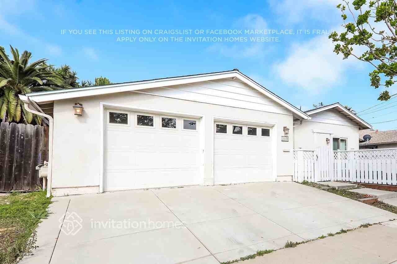 3549 Accomac Ave - Photo 3 of 17