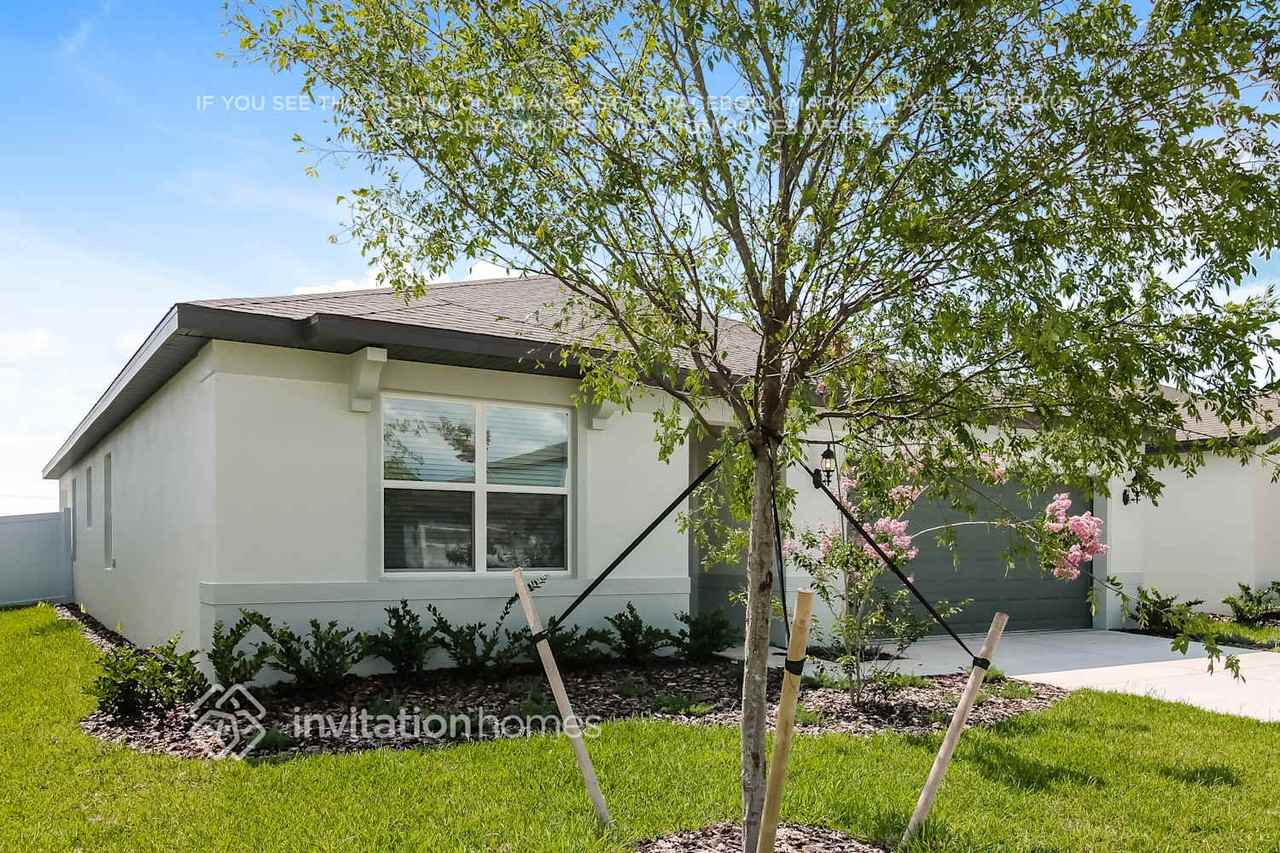 4106 Obsidian Dr - Photo 3 of 21