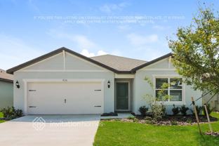 4136 Obsidian Dr - Photo 1 of 1