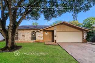 3811 Coltwood Dr - Photo 1 of 1