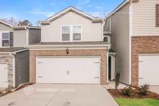 832 Hilton Park Loop - Photo 1 of 1