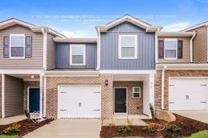 featured image of 954 Greenville Way