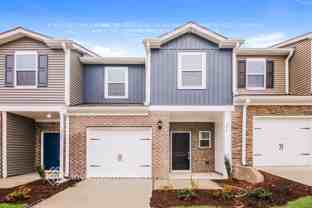 954 Greenville Way - Photo 1 of 1