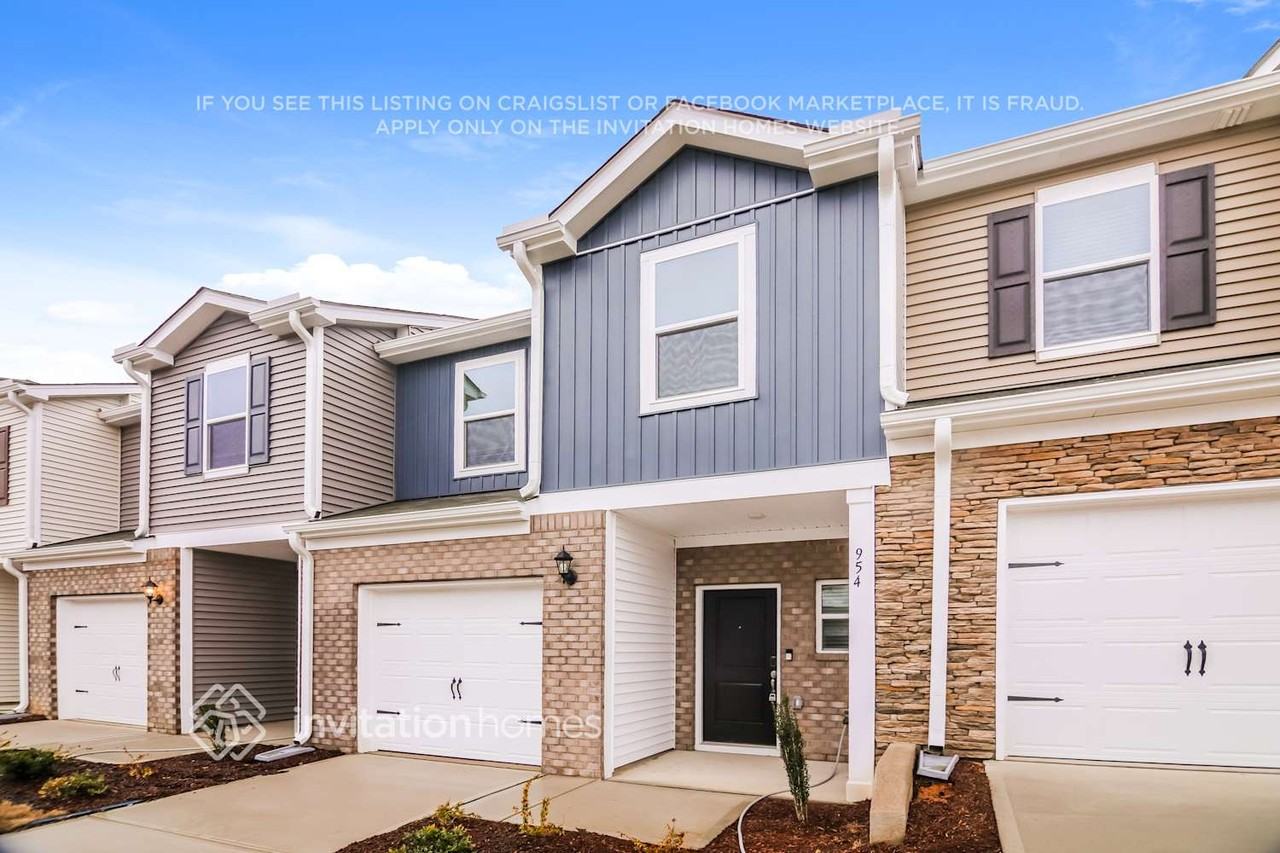 954 Greenville Way - Photo 4 of 25