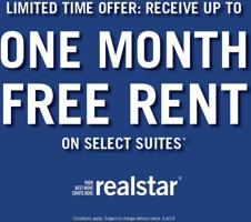 featured image of 11 Overlea Dr