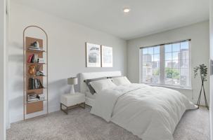 featured image of 1430 Summit Ave