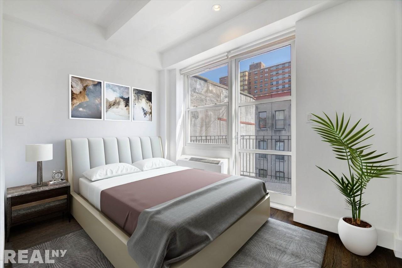 Ridge St #3A - Photo 3 of 7