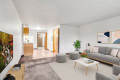 Westchester Real Estate Development LLC - Photo 1 of 1