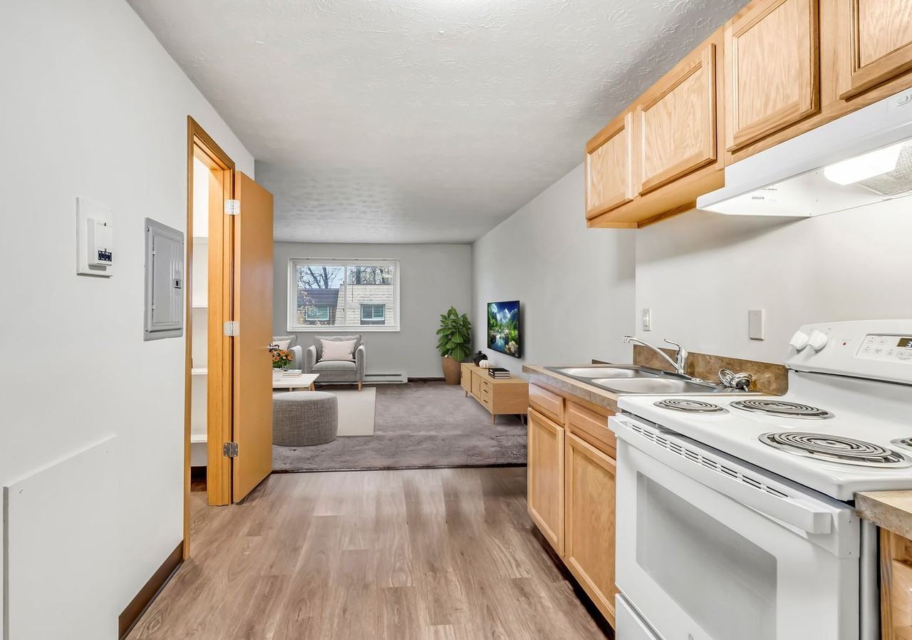 Westchester Real Estate Development LLC - Photo 2 of 43