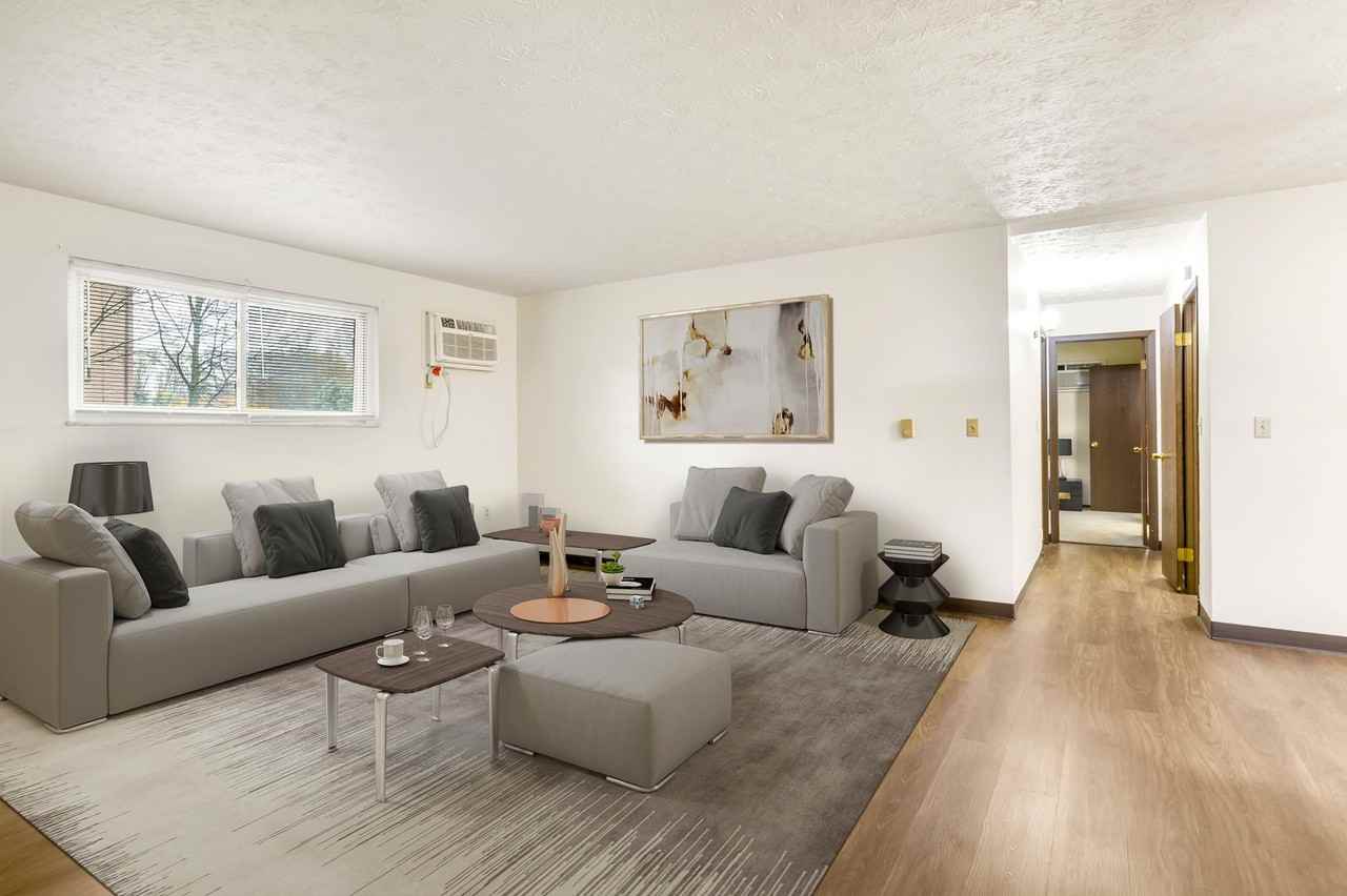 Westchester Real Estate Development LLC - Photo 7 of 43