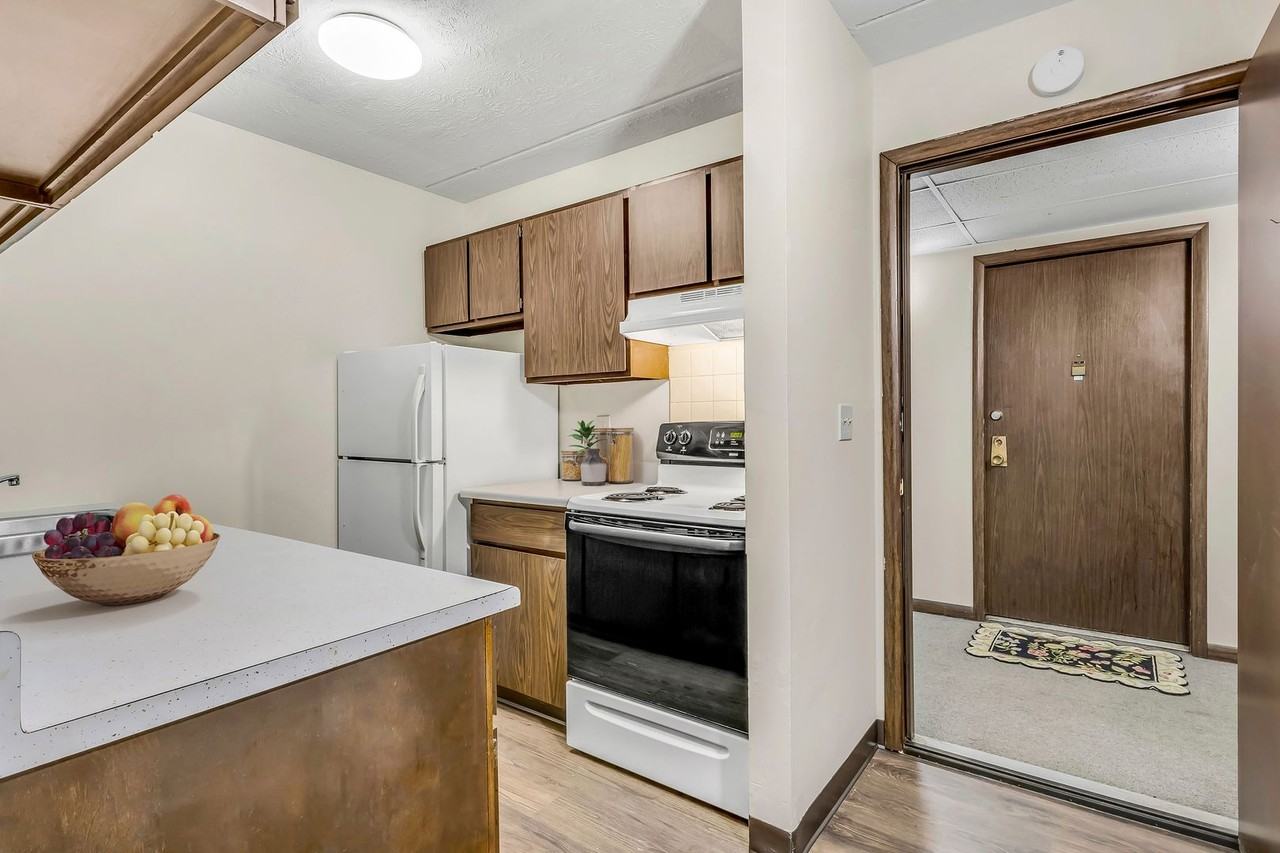 Westchester Real Estate Development LLC - Photo 2 of 28