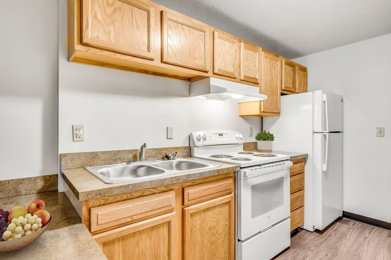 Westchester Real Estate Development LLC - Photo 4 of 28