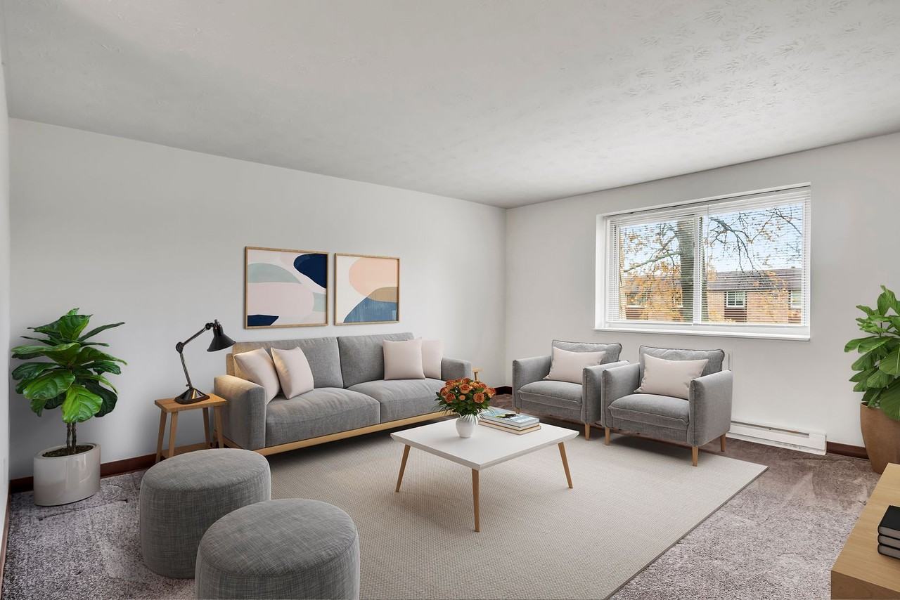 Westchester Real Estate Development LLC - Photo 5 of 28