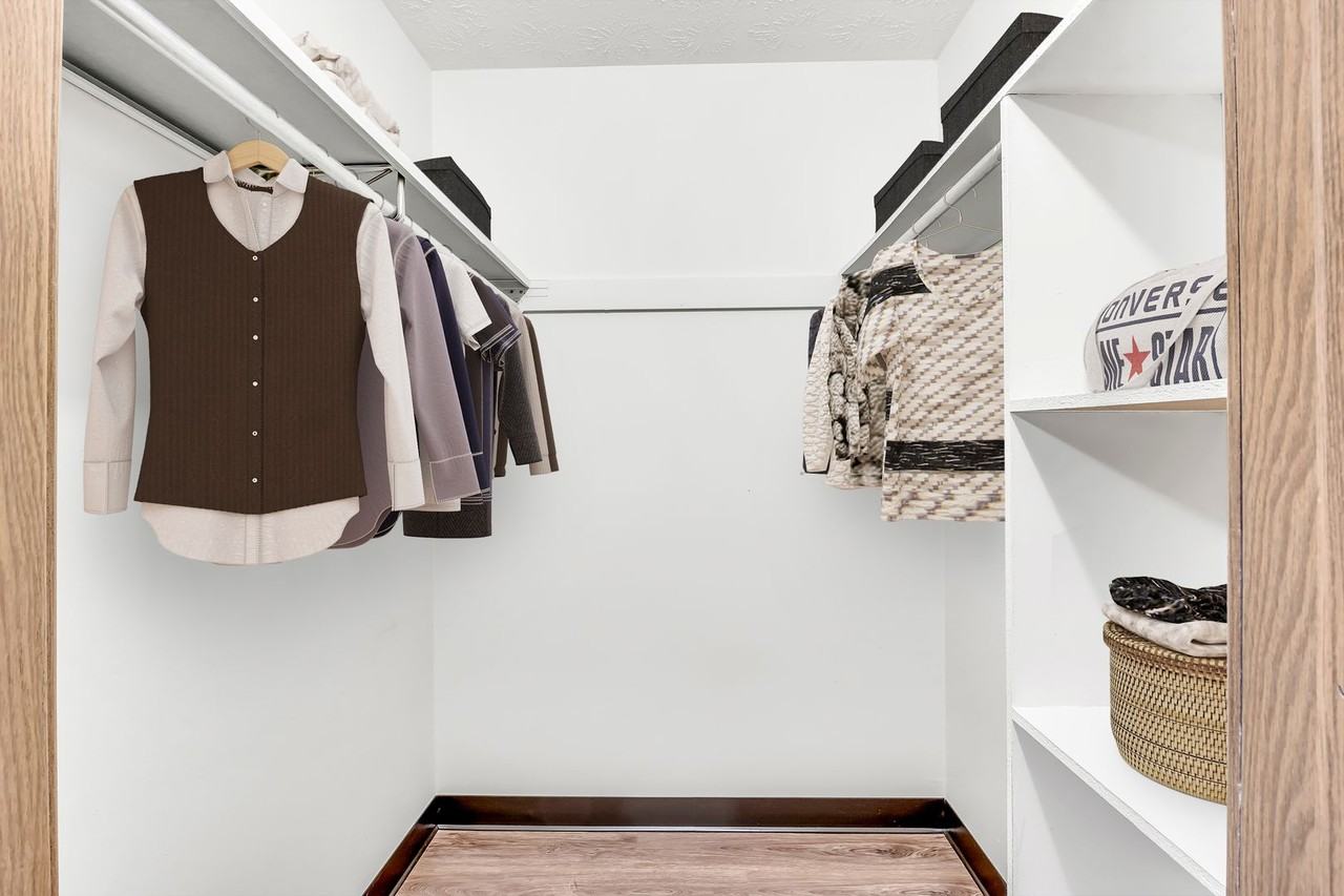 Westchester Real Estate Development LLC - Photo 6 of 28