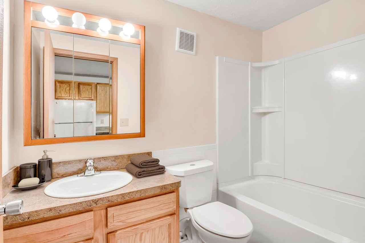 Westchester Real Estate Development LLC - Photo 7 of 28