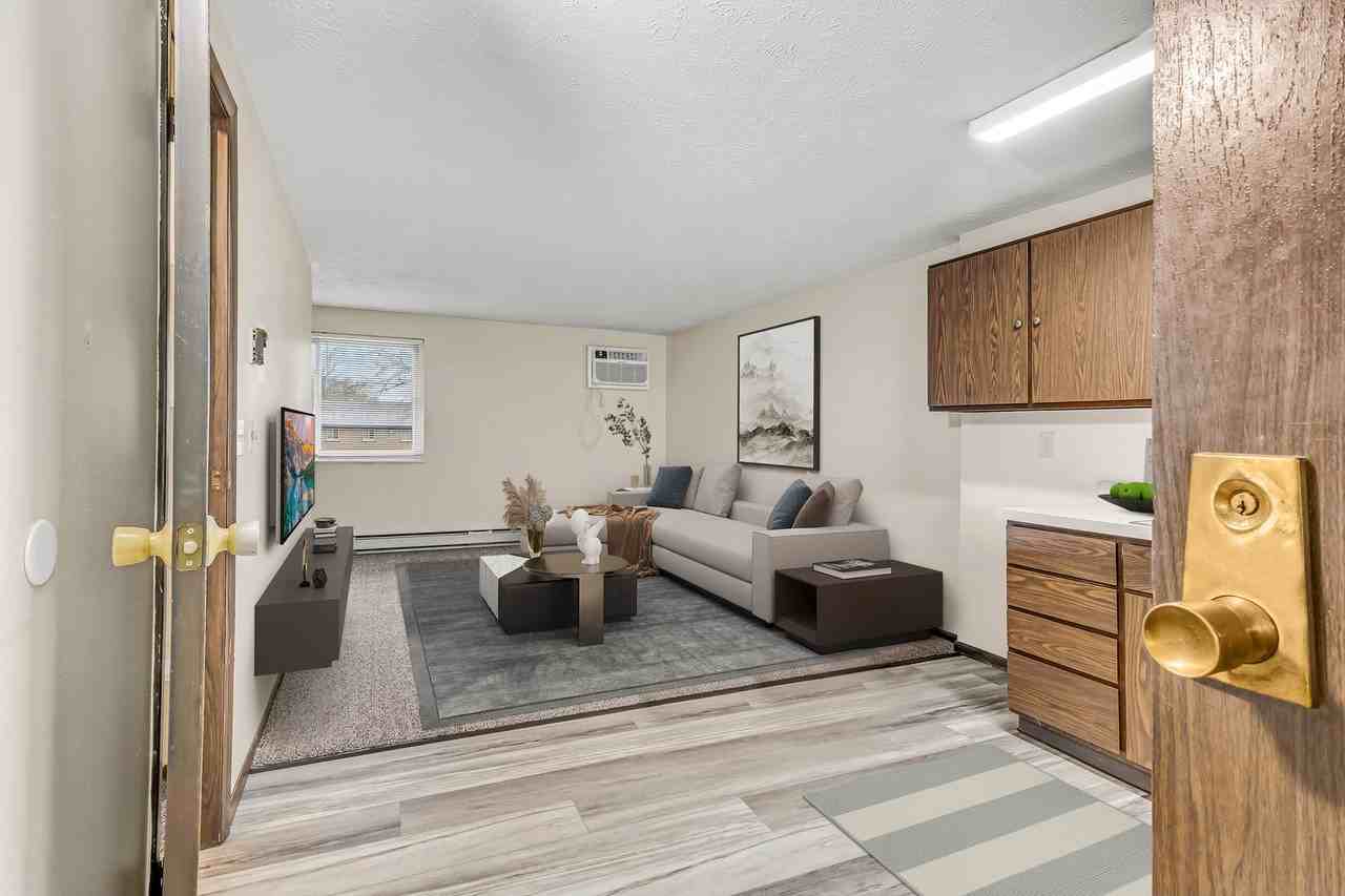 Westchester Real Estate Development LLC - Photo 7 of 11