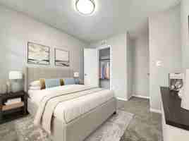 featured image of 4241 Hendrix Dr