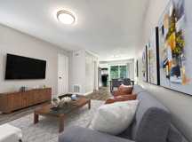 Maple Lakes Townhome - Photo 1 of 1