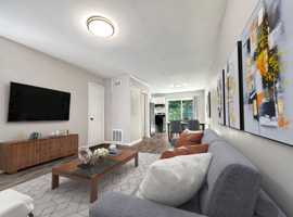 featured image of 4241 Hendrix Dr