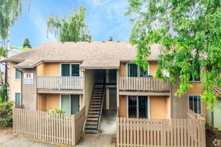 Images Highland Apartments - Photo 1 of 1