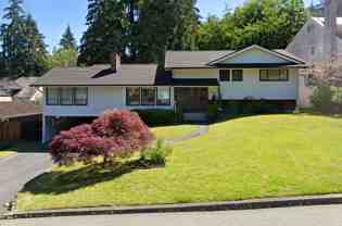 1838 Harbour Drive - Photo 1 of 1