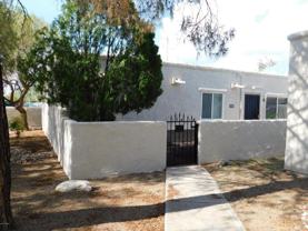 1417 E Fort Lowell Rd - Photo 1 of 1