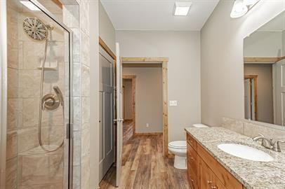 1279 Gary St - Photo 6 of 20