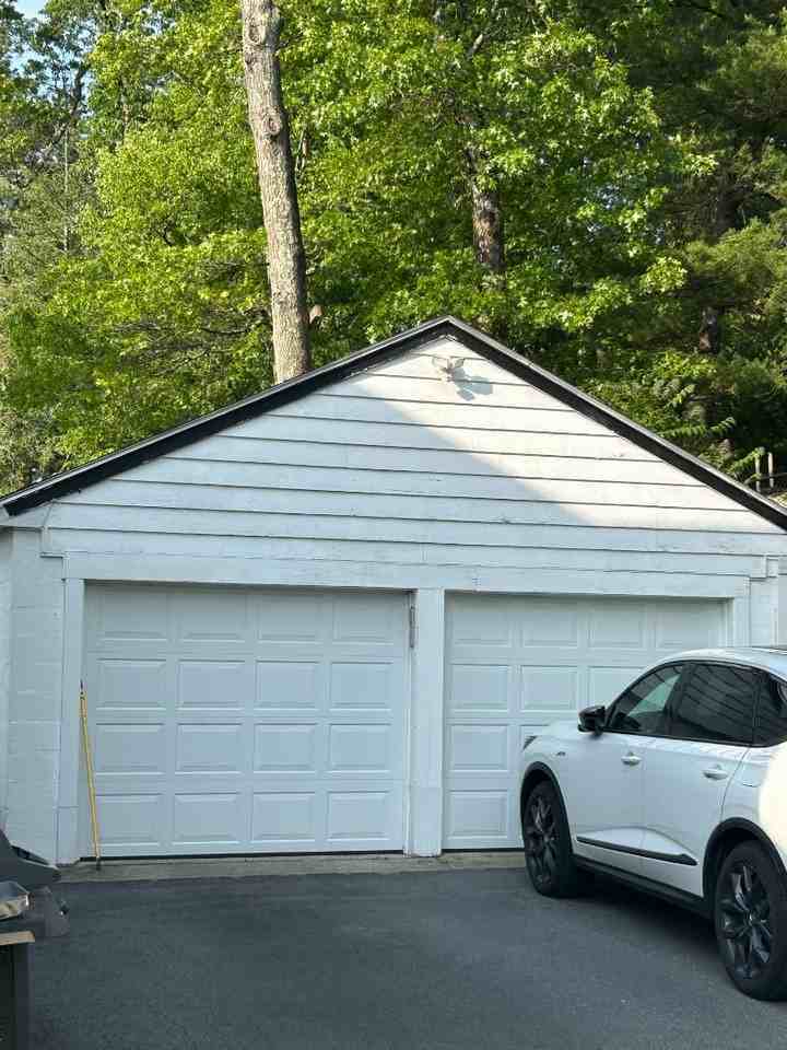 578 Church St - Photo 3 of 6