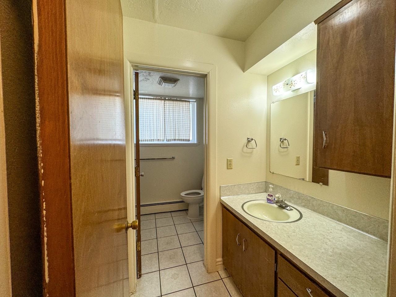 568 Canyon Rd - Photo 4 of 6